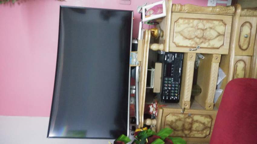 Vender on Aster Vender