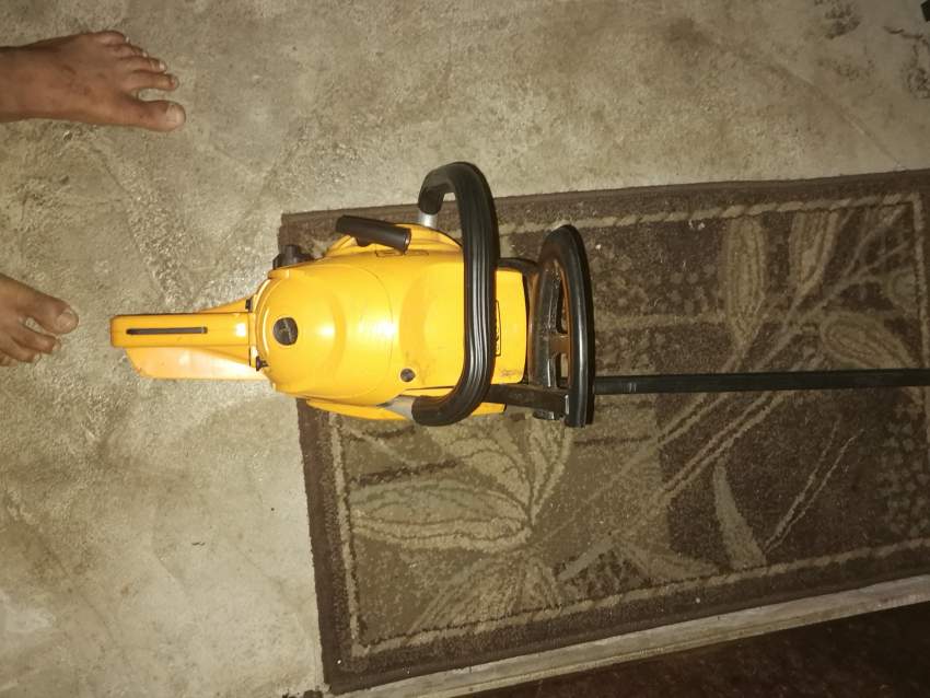 Transoneuse - 0 - All electronics products  on Aster Vender