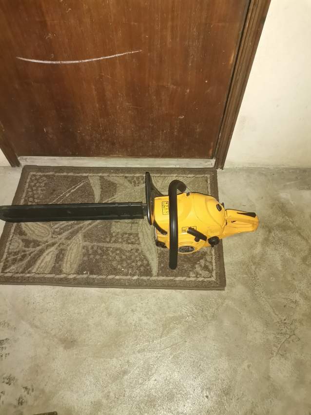 Transoneuse - 3 - All electronics products  on Aster Vender