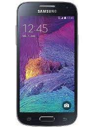 samsung galaxy s4 mini - 0 - Samsung Phones  on Aster Vender