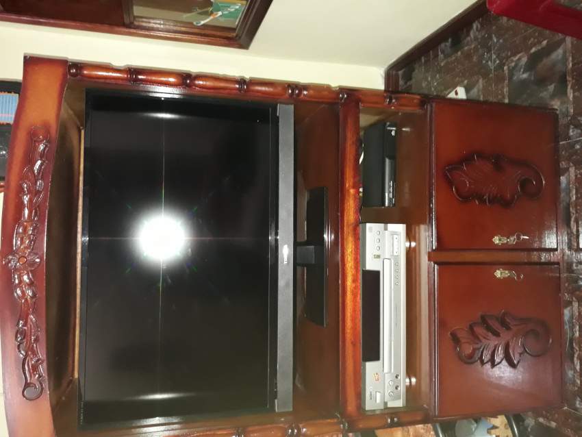 Meubles at sofa - 0 - Sofas couches  on Aster Vender