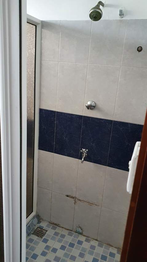 Maison à Louer - 7 - House  on Aster Vender