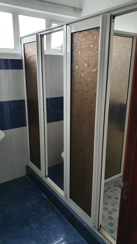 Maison à Louer - 6 - House  on Aster Vender