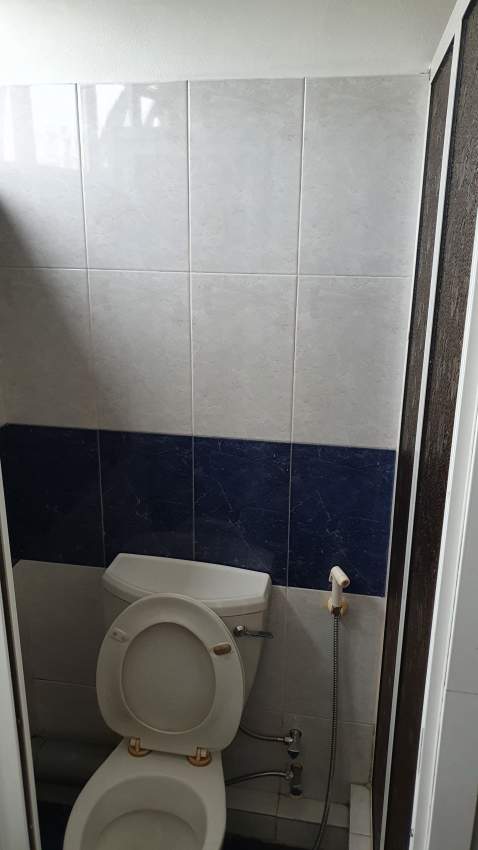 Maison à Louer - 8 - House  on Aster Vender