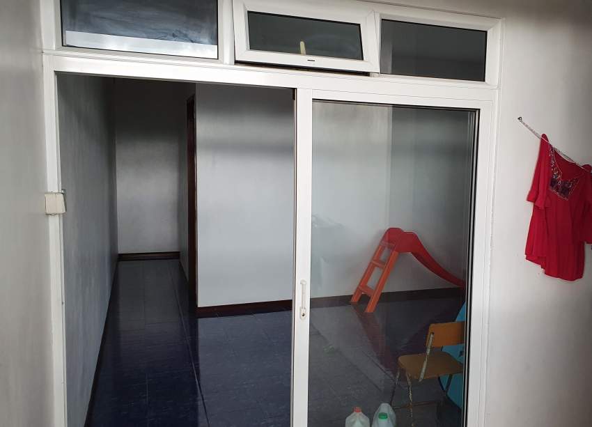 Maison à Louer - 1 - House  on Aster Vender