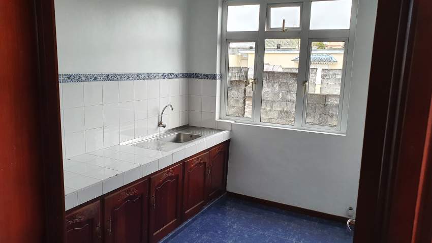 Maison à Louer - 4 - House  on Aster Vender