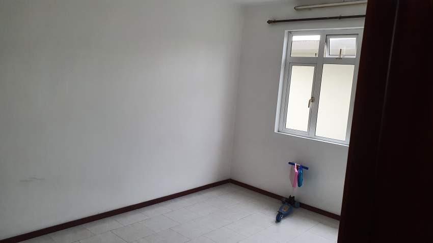 Maison à Louer - 2 - House  on Aster Vender