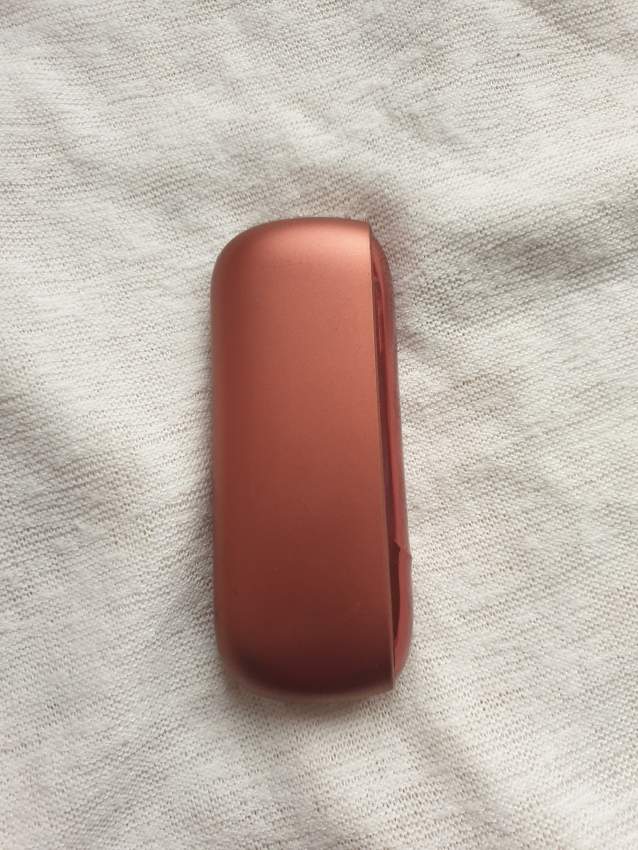 IQOS 3 DUO - 2 - Others  on Aster Vender