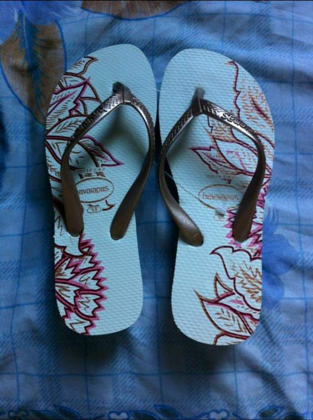 Havaianas  - 1 - Others  on Aster Vender