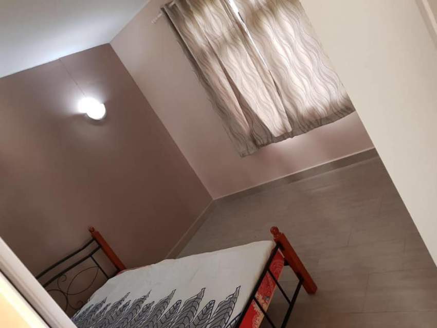 APARTMENTS ON RENT AT PEREYBERE  - 5 - Apartments  on Aster Vender