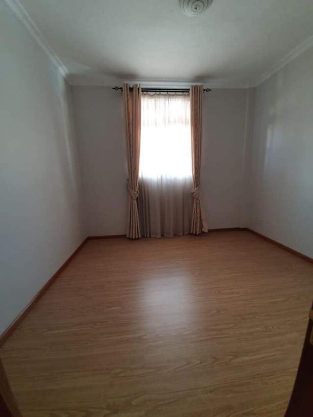 APARTMENT ON SALE AT BEAU BASSIN- RS 4.6M NEG - 3 - Apartments  on Aster Vender