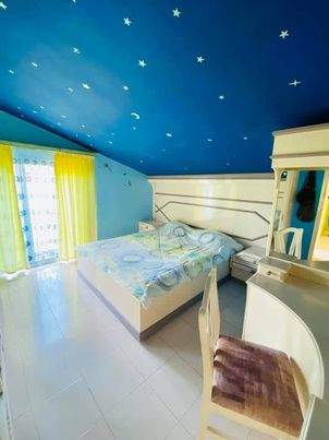 FULLY FURNISHED HOUSE ON SALE AT RIAMBEL- RS 10 M NEG - 1 - House  on Aster Vender