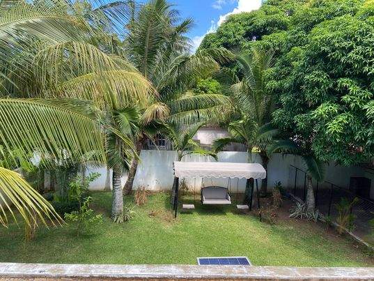 FULLY FURNISHED HOUSE ON SALE AT RIAMBEL- RS 10 M NEG - 4 - House  on Aster Vender