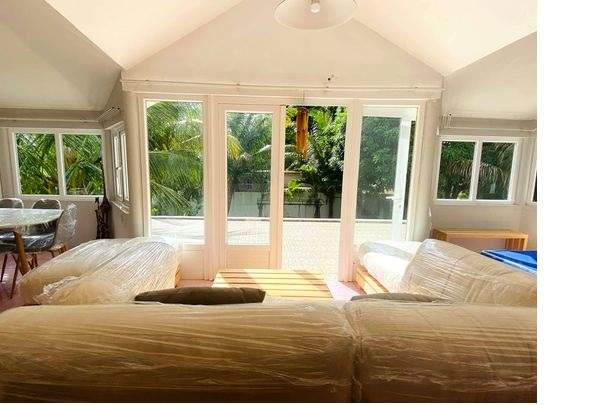 FULLY FURNISHED HOUSE ON SALE AT RIAMBEL- RS 10 M NEG - 2 - House  on Aster Vender