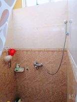 A FULLY FURNISHED HOUSE ON SALE IN SOUILLAC/ MAISON A VENDRE A SOUILLA - 3 - House  on Aster Vender