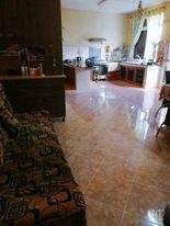 A FULLY FURNISHED HOUSE ON SALE IN SOUILLAC/ MAISON A VENDRE A SOUILLA - 4 - House  on Aster Vender