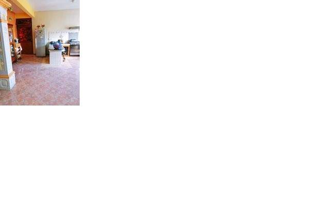 A FULLY FURNISHED HOUSE ON SALE IN SOUILLAC/ MAISON A VENDRE A SOUILLA - 6 - House  on Aster Vender