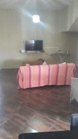 VILLA ON SALE AT ROCHE NOIRES- RS 7.2 M NEG - 2 - Villas  on Aster Vender