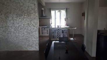 VILLA ON SALE AT ROCHE NOIRES- RS 7.2 M NEG - 5 - Villas  on Aster Vender