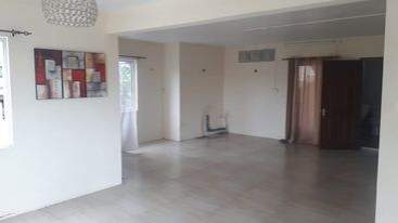 VILLA ON SALE AT ROCHE NOIRES- RS 7.2 M NEG - 8 - Villas  on Aster Vender