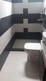 VILLA ON SALE AT ROCHE NOIRES- RS 7.2 M NEG - 7 - Villas  on Aster Vender