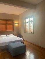 FULLY FURNISHED HOUSE ON SALE IN CALODYNE Rs 7.5 M - 9 - House  on Aster Vender