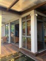 FULLY FURNISHED HOUSE ON SALE IN CALODYNE Rs 7.5 M - 3 - House  on Aster Vender