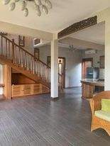 FULLY FURNISHED HOUSE ON SALE IN CALODYNE Rs 7.5 M - 1 - House  on Aster Vender