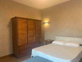 FULLY FURNISHED HOUSE ON SALE IN CALODYNE Rs 7.5 M - 2 - House  on Aster Vender