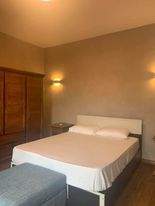 FULLY FURNISHED HOUSE ON SALE IN CALODYNE Rs 7.5 M - 7 - House  on Aster Vender