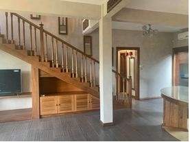 FULLY FURNISHED HOUSE ON SALE IN CALODYNE Rs 7.5 M - 8 - House  on Aster Vender