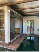 FULLY FURNISHED HOUSE ON SALE IN CALODYNE Rs 7.5 M - 6 - House  on Aster Vender