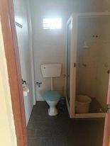 HOUSE ON SALE AT POSTE D FLACQ - RS 1.5 M NEG NHDC House   - 3 - House  on Aster Vender