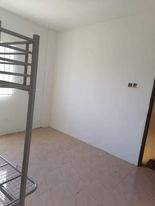 HOUSE ON SALE AT POSTE D FLACQ - RS 1.5 M NEG NHDC House   - 7 - House  on Aster Vender