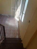 HOUSE ON SALE AT POSTE D FLACQ - RS 1.5 M NEG NHDC House   - 5 - House  on Aster Vender