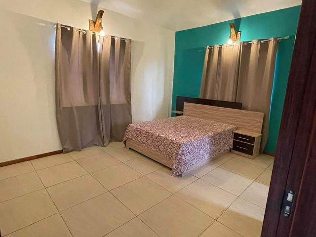 VILLA ON SALE IN POINTE AUX PIMENTS, MORC HARMONY - Rs 22 M neg - 5 - House  on Aster Vender