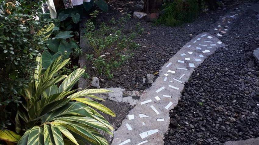 HOUSE ON SALE AT RICHE TERRE RS 3M neg - 5 - House  on Aster Vender