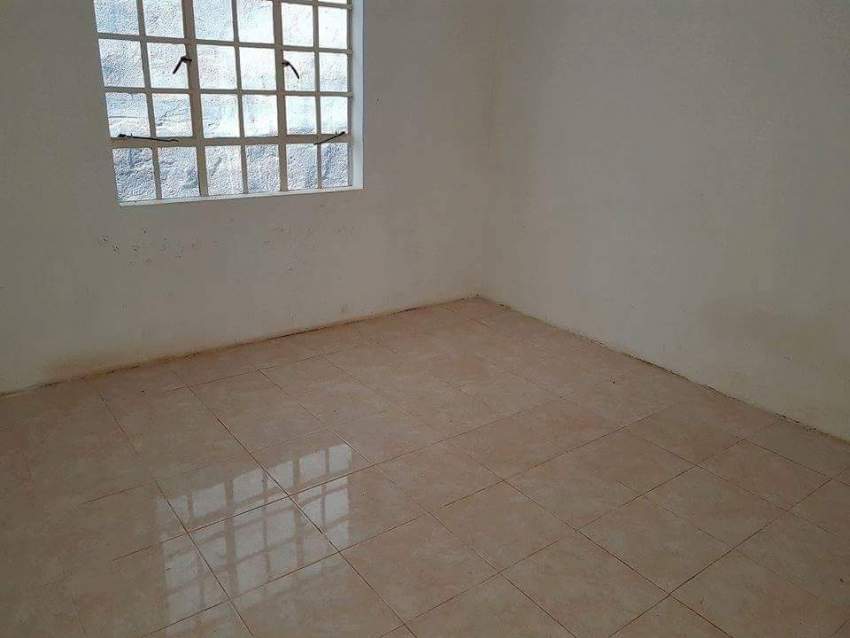 *Storey house, Terre Rouge * - 1 - House  on Aster Vender