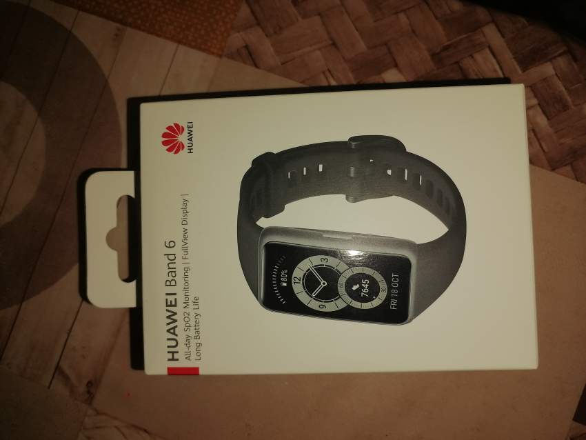 Watch - 0 - All electronics products  on Aster Vender