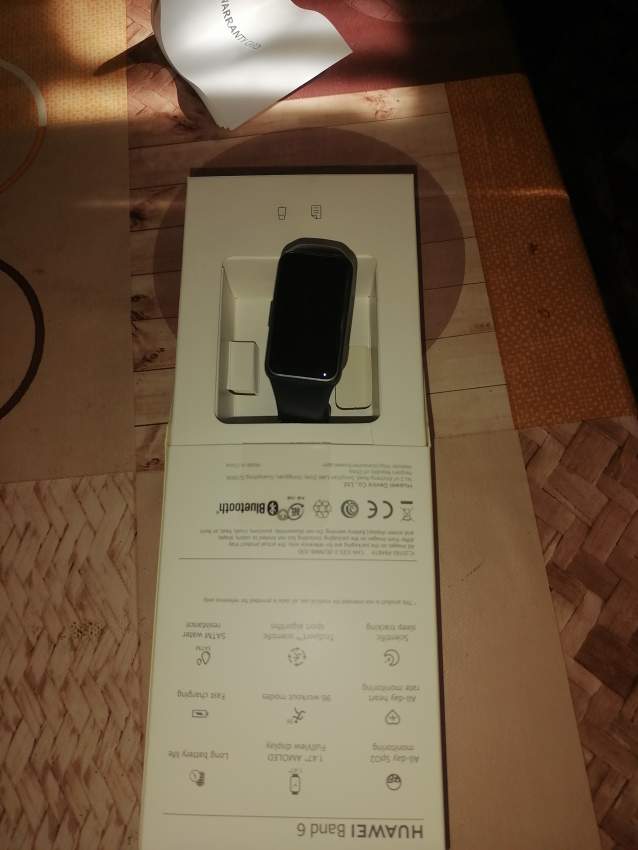 Watch - 1 - All electronics products  on Aster Vender