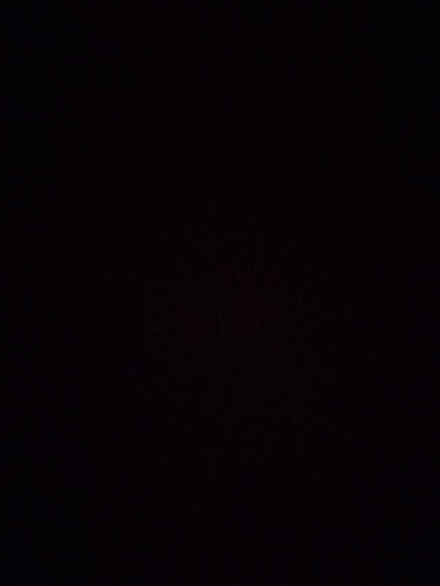 Maison a louer a PortLouis - 0 - House  on Aster Vender