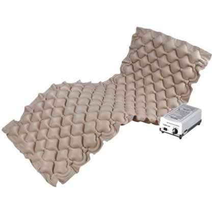 Medical Bed - 1 - Other Medical equipment  on Aster Vender