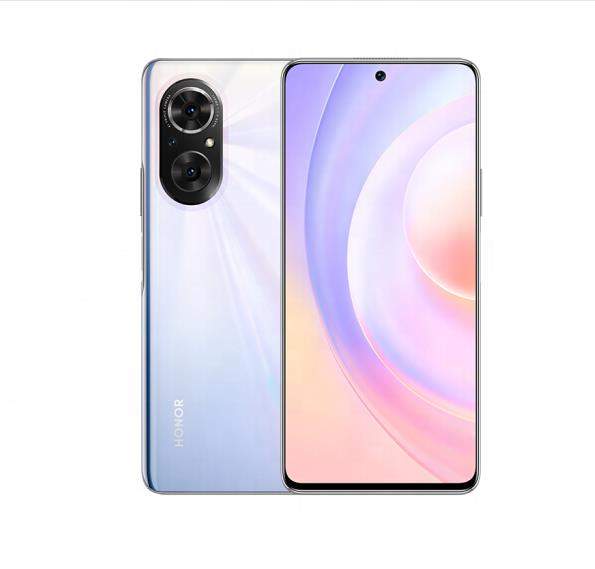 Honor 50 SE 5G 108 MP : The Camera Phone - 0 - Honor Phones  on Aster Vender