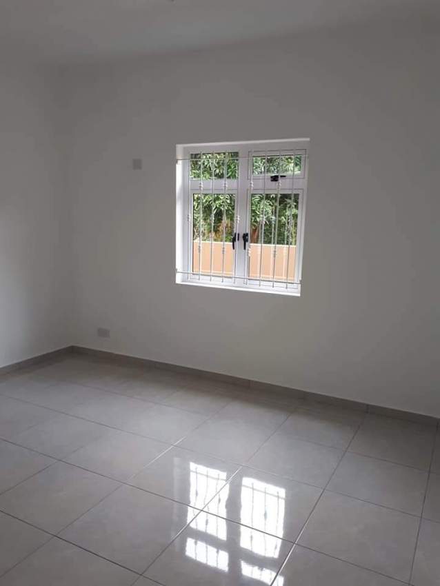 New built house in glen park  - 2 - House  on Aster Vender