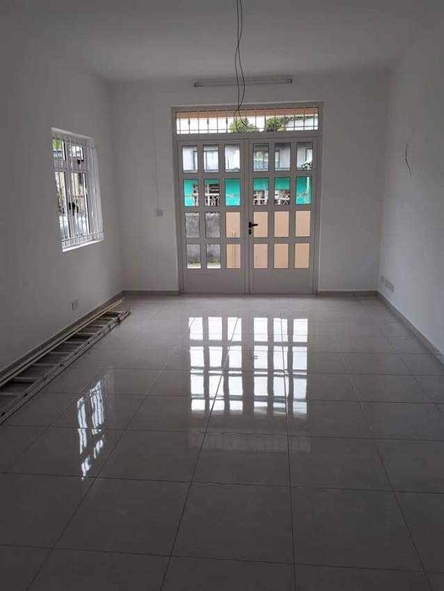 New built house in glen park  - 0 - House  on Aster Vender