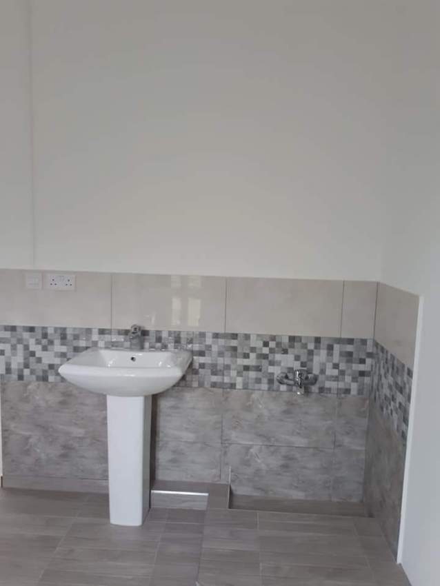 New built house in glen park  - 8 - House  on Aster Vender