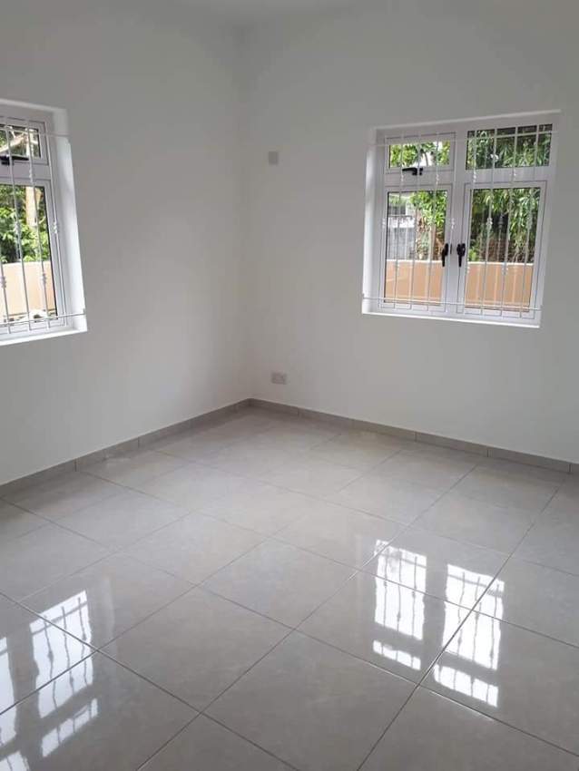 New built house in glen park  - 6 - House  on Aster Vender