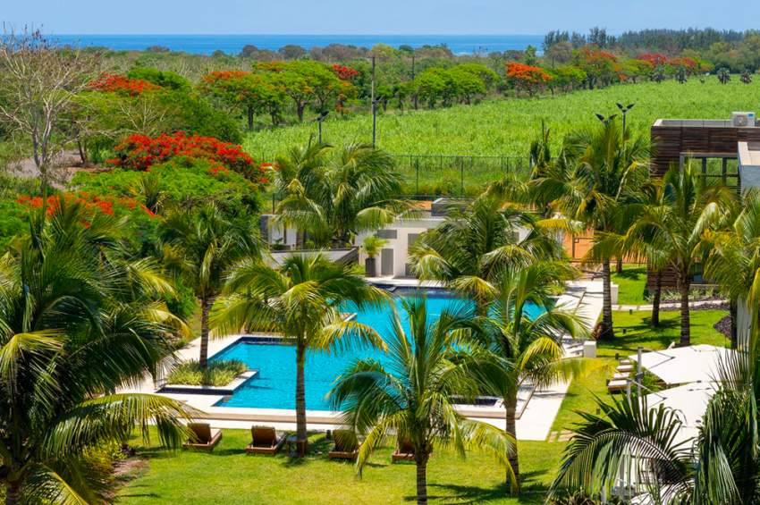 Best Land DEAL at Royal Park Balaclava - 1 - Land  on Aster Vender