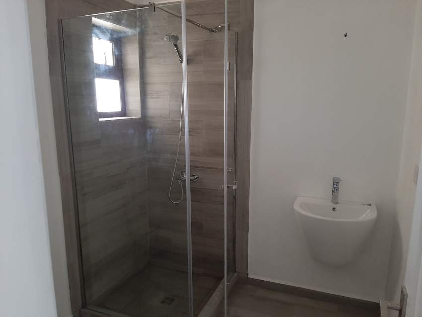 Apartment at Phoenix Heights - 6 - Apartments  on Aster Vender