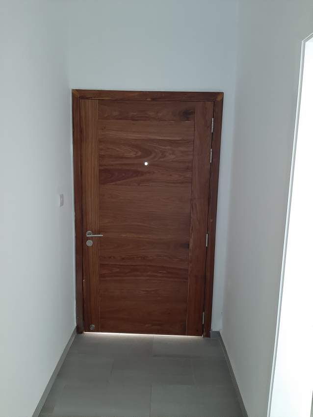 Apartment at Phoenix Heights - 5 - Apartments  on Aster Vender